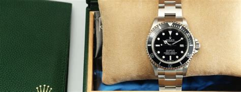 rolexes that go up in value